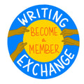 The Writing Exchange Membership