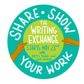 The Writing Exchange: for Alumni of The Writing Habit - Starts May 23